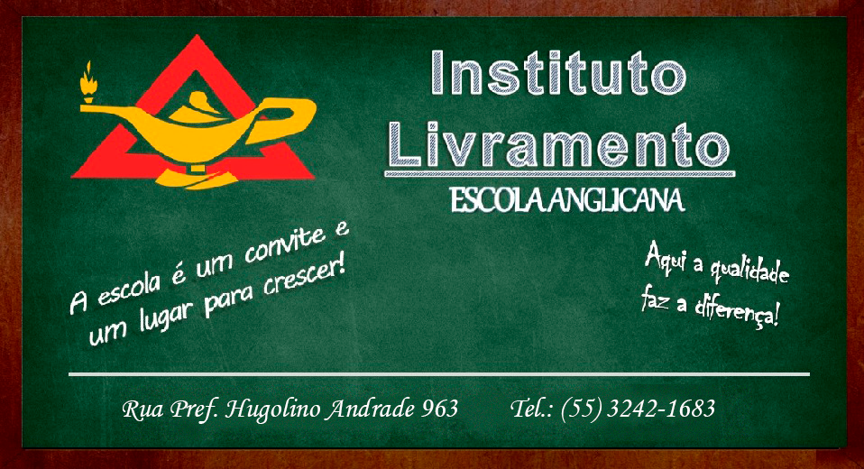 Instituto Livramento